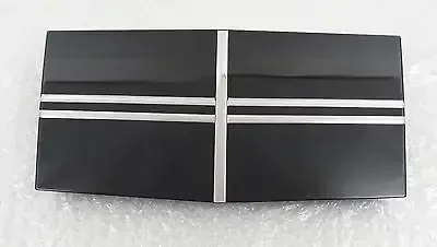 a2138212500   cover